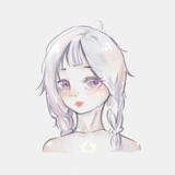 moyutouxiang_01