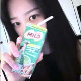 llpingshen___mm