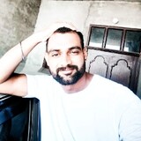 Gagan Jat boys