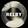 relby1