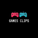 GAMES CLIPS