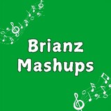Brianz Mashups