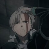 Naurah Musfirah Rama