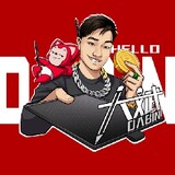 dabinhuahua