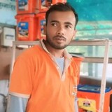 Raja Jagdeo