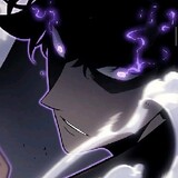 Kaito AMV