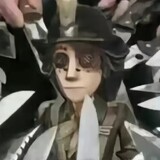poerduqi