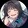 Notifanime