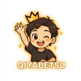 QiyabetsuOfficial