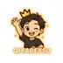 QiyabetsuOfficial