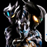 xinshengdaibaomuyuan