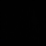 bili_1820133537