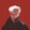 cijianmingyue-