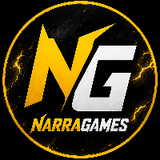 NarraGames