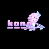 KANA_CHAN_official