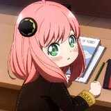 anya_12387