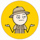creator avatar