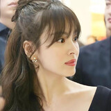 yoyoxingainian