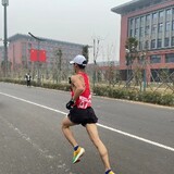 aipaobudexiaofeng