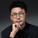 shejishiyixiu
