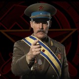 Zhongtaiyangdekukefu