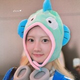 ramiyongshi