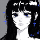 -gongyi