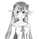 ฐิตาภรณ์ เก็ตสะวา