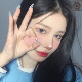 cimixiaoying