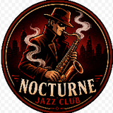 Nocturne Jazz Club