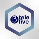 telefive
