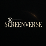 Screen Verse