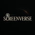 Screen Verse