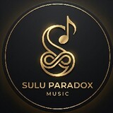 Sulu Paradox Music