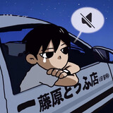 sunnydropm_03_01