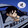 sunnydropm_03_01