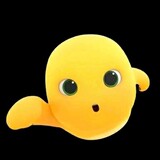 aichinai____chaofan