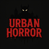 Urban Horror Ph