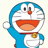 (Đôrêmon)Doraemon