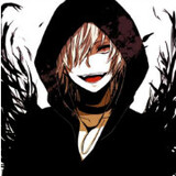 zhujunのbadao