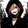 zhujunのbadao
