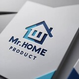Home Decor Ideas