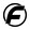 FadliMax