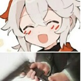 tairanhewan___ietie