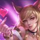 creator avatar