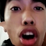 Weabo_dako_itlog6969