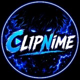 CNClip