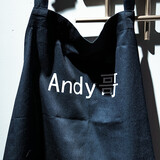 andy____chufang