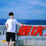 wudouxiaobai