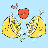 ice_lemoni